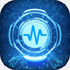 ��������ʹ��app2.0.1