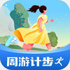 ���μƲ�app