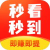 �뿴�뵽app�����
