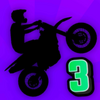 �ؼ�����3ͼ��