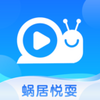 �Ͼ���ˢapp��׿��
