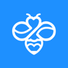 ��ҵ����app
