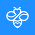 ��ҵ����app1.4