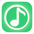 ��������app1.0