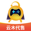 ��ľ����app���°�׿��