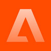 airmaster����ͼ��