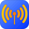����WiFi������app