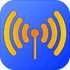 ����WiFi������appv1.0.0 ��׿��
