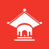 �����ƿ���app