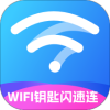 WiFiԿ��������app