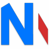 NetMount�ƴ�����ع���