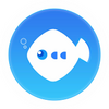 ��������app��׿��