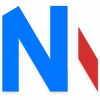 NetMonut���̹��ع���ͼ��