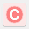 C��������appͼ��