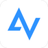 Զ�̿���app(AndroidԶ����������)V3.2.0��׿��