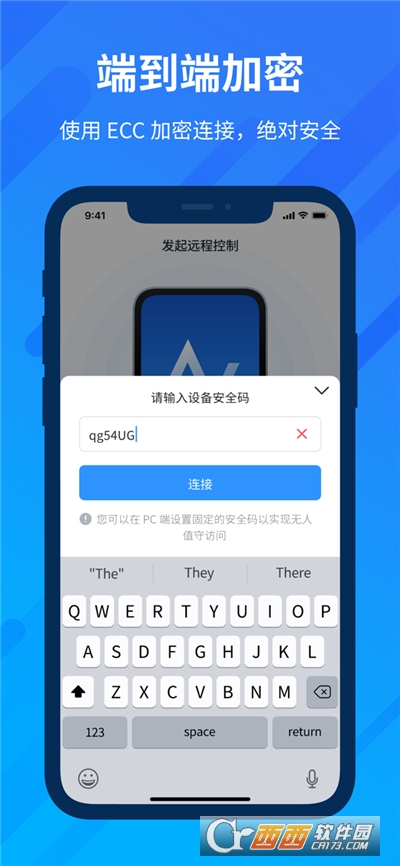 h(yun)̿app(Androidh(yun)ܛ) V3.2.0׿