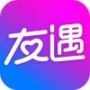��������app��׿��