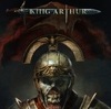 ��ɪ���ھž���King Arthur Legion IXCE�޸���ͼ��