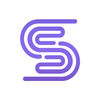 ��˼�Ǽ�app