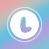�����罻��app��׿��