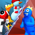 �ʺ籼���Ҵ�������v1.0.1 ��׿��
