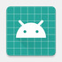 �����ļ�app�ֻ���V1.0