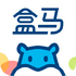 �Ա���˺�������appv8.7.0