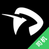 ����˾��app���°�ͼ��