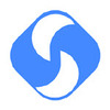 ���������app
