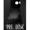 �ƻ�֮ǰPre Duskͼ��