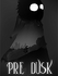�ƻ�֮ǰPre Dusk�ⰲװӲ�̰�