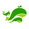 �����ͻ���app��׿��ͼ��