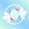 �������app