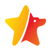 �ǳ����app