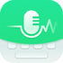 ���������������°�v1.0.3 ��׿��