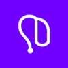 WSA����ͨapp