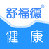 �渣�½���app1.2.1��׿��