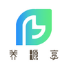 ��Դ��app