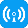 ����WIFIһ������app