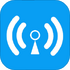 ����WIFIһ������appv 2.3��׿��