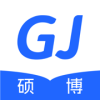 ����˶��app
