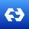 ������ƽ̨app