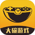 ������Ϸ������v1.0.1 ios��