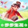 ��������app��׿�ֻ���ͼ��