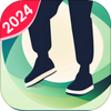 ������һ��app�����ֻ���