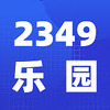 2349��԰app����ͼ��
