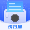 ��ɨ��app��׿��Ѱ�