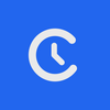Chrono����ͼ��