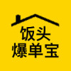 ��ͷС���̼�app
