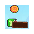 ƻ�����ߴ���ս��Ϸv1.0 ��׿��